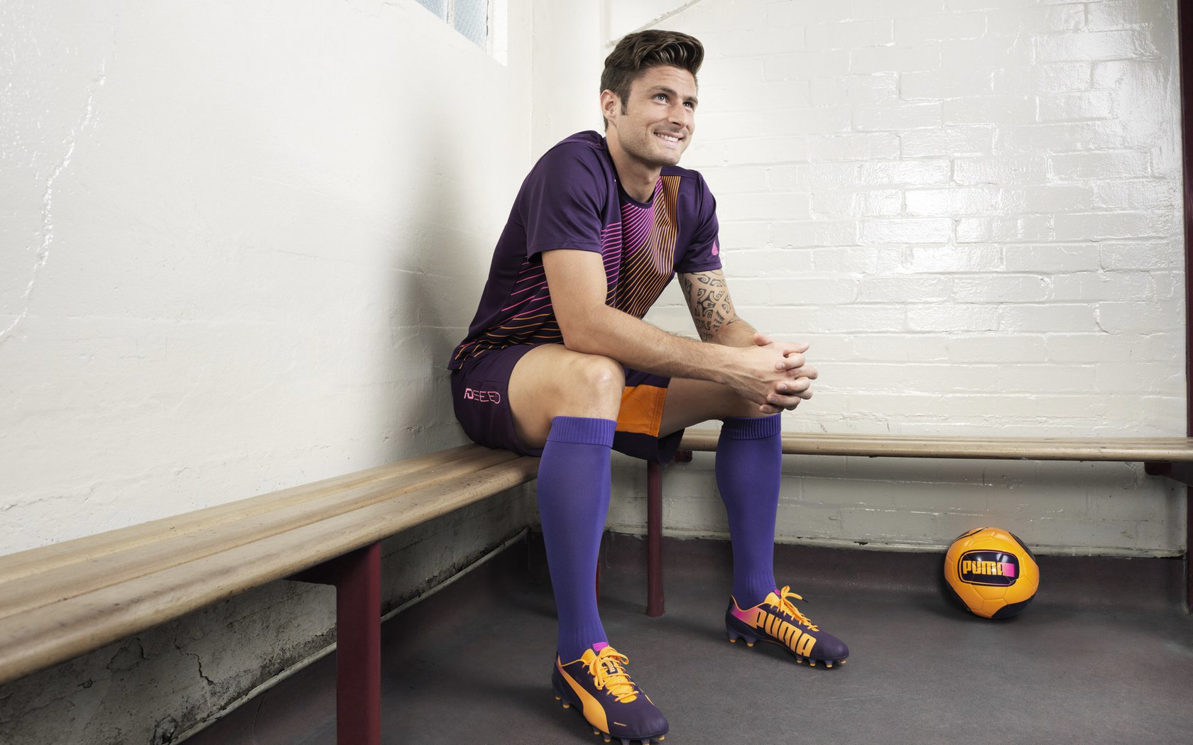 意甲球队整合GPS与HRV数据优化训练强度调整机制，意甲技术统计