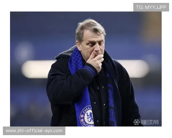 切尔西队长拒谈更衣室风波，蓝军内部再起波澜，切尔西队长顺序