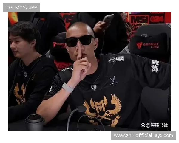 LPL赛区最大危机来了:年轻选手断层严重 LPL赛区最大危机来了:年轻选手断层严重