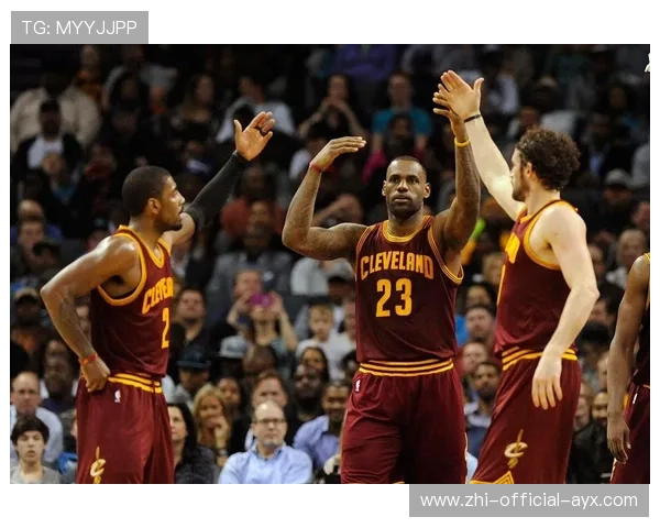 勇士队与骑士队的历史交锋再度燃爆,勇士队与骑士队的历史交锋再度燃爆视频 勇士队与骑士队的历史交锋再度燃爆,勇士队与骑士队的历史交锋再度燃爆视频