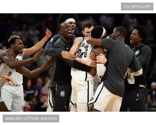 惊天逆转:赛季中段最精彩战役回顾!,惊天逆转什么意思