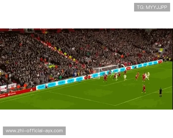 利物浦凭借索博斯洛伊点球绝杀国米