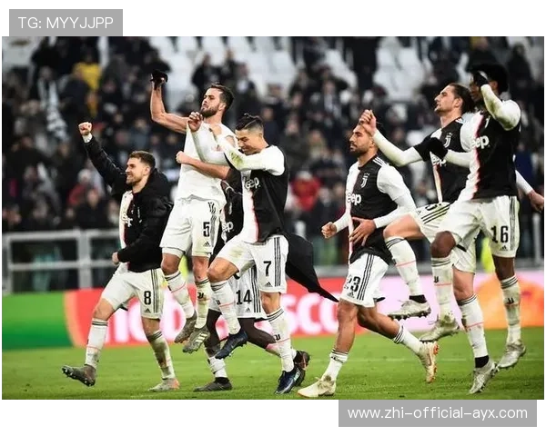 尤文图斯前插人数增加显著:高位压迫成就新赛季标签 尤文图斯前插人数增加显著:高位压迫成就新赛季标签