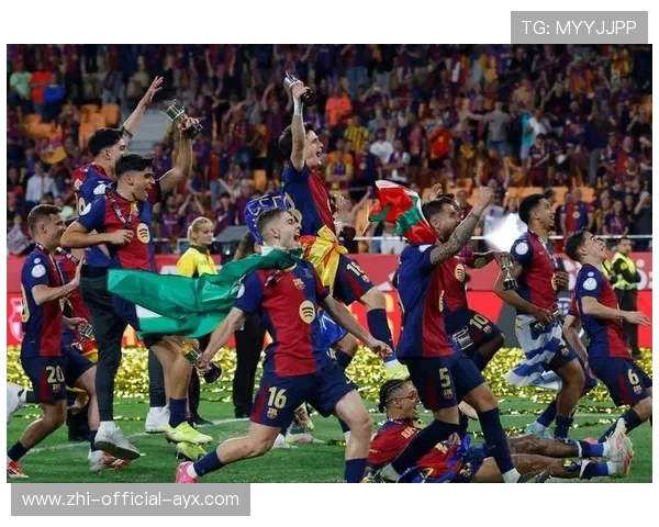 巴萨佩德里训练中穿插跑动极富智慧 巴萨佩德里训练中穿插跑动极富智慧