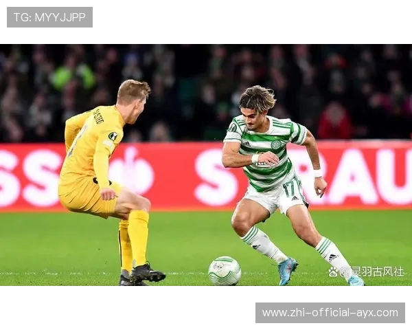 凯尔特人利用高压造成对手失误——从赛场到训练场的制胜节奏