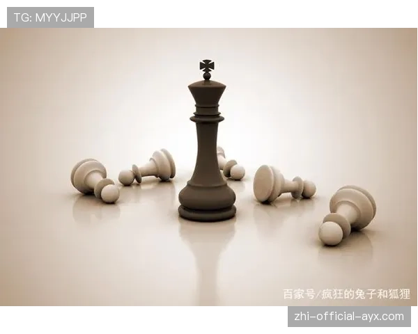 解析[选手名]在TI决赛局的心理博弈：他算准了对手不敢在这里开团！👀（467 ）