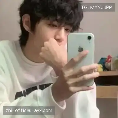缪暖琦