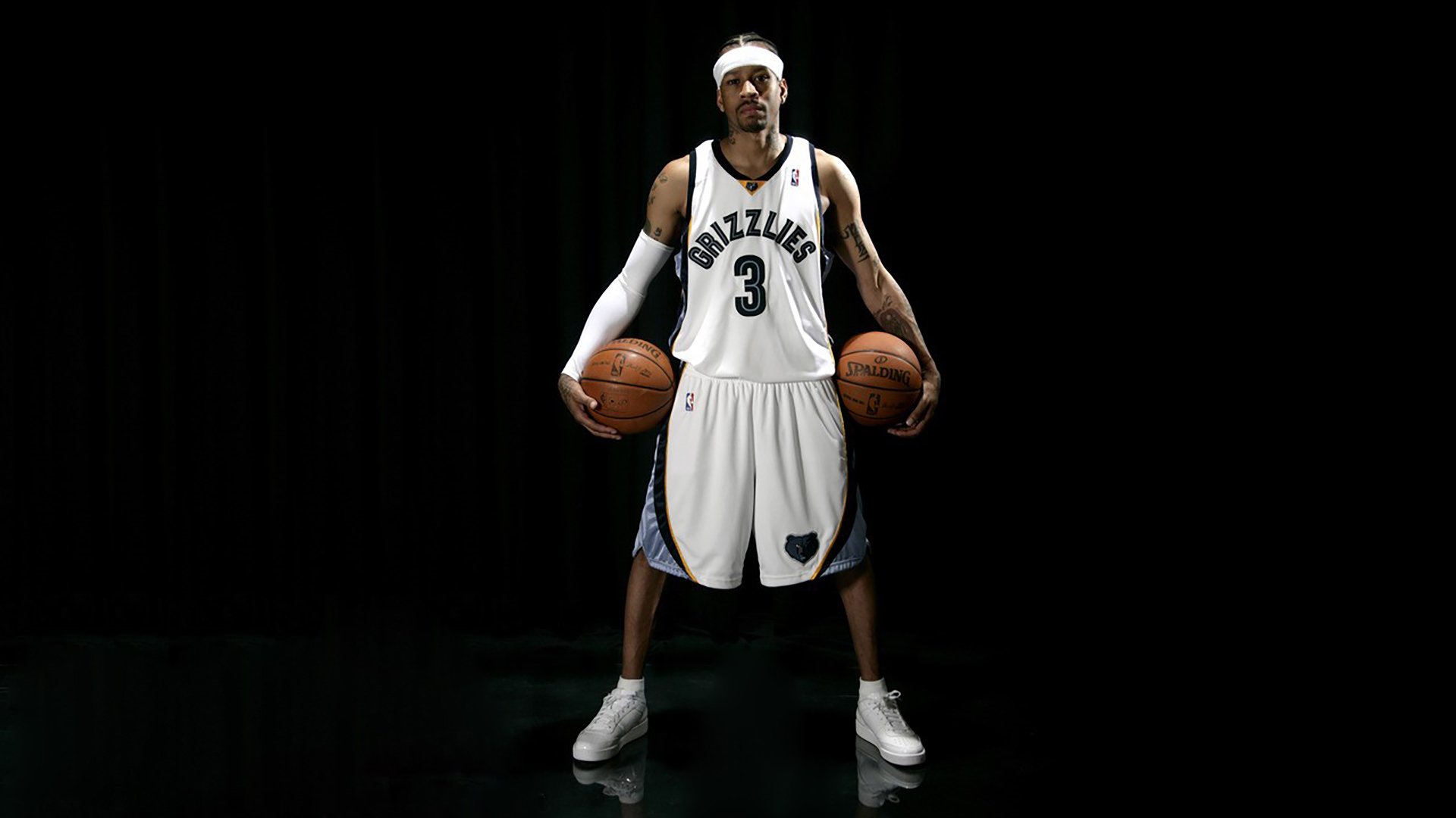 篮球运动员体能恢复训练方法创新，篮球运动员的体能训练